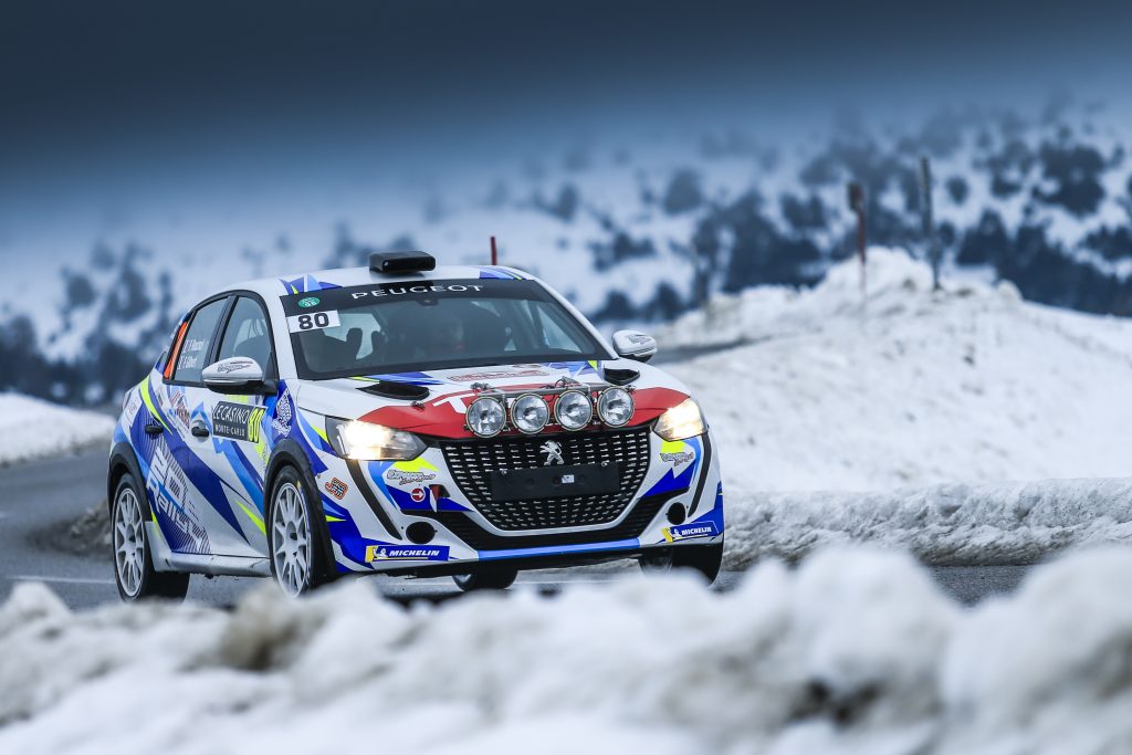 peugeot-documents-development-of-208-rally4-professional-motorsport-world