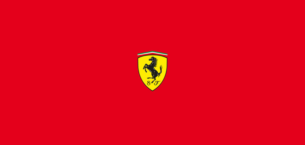 Ferrari to enter Le Mans Hypercar class | Professional Motorsport World