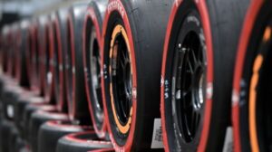 IndyCar to add alternative Firestone tires for Nashville finale