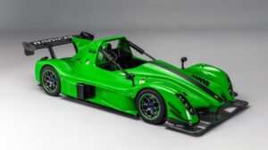 Radical SR3 XXR and SR10 XXR updated for 2025