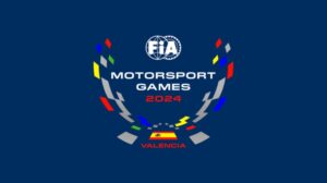 FIA Motorsport Games gets underway with Pirelli as principal supplier