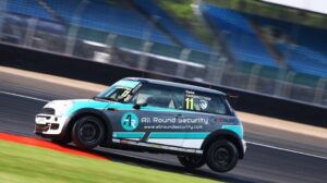 Davanti to become technical partner and sponsor for Mini Challenge Clubsport